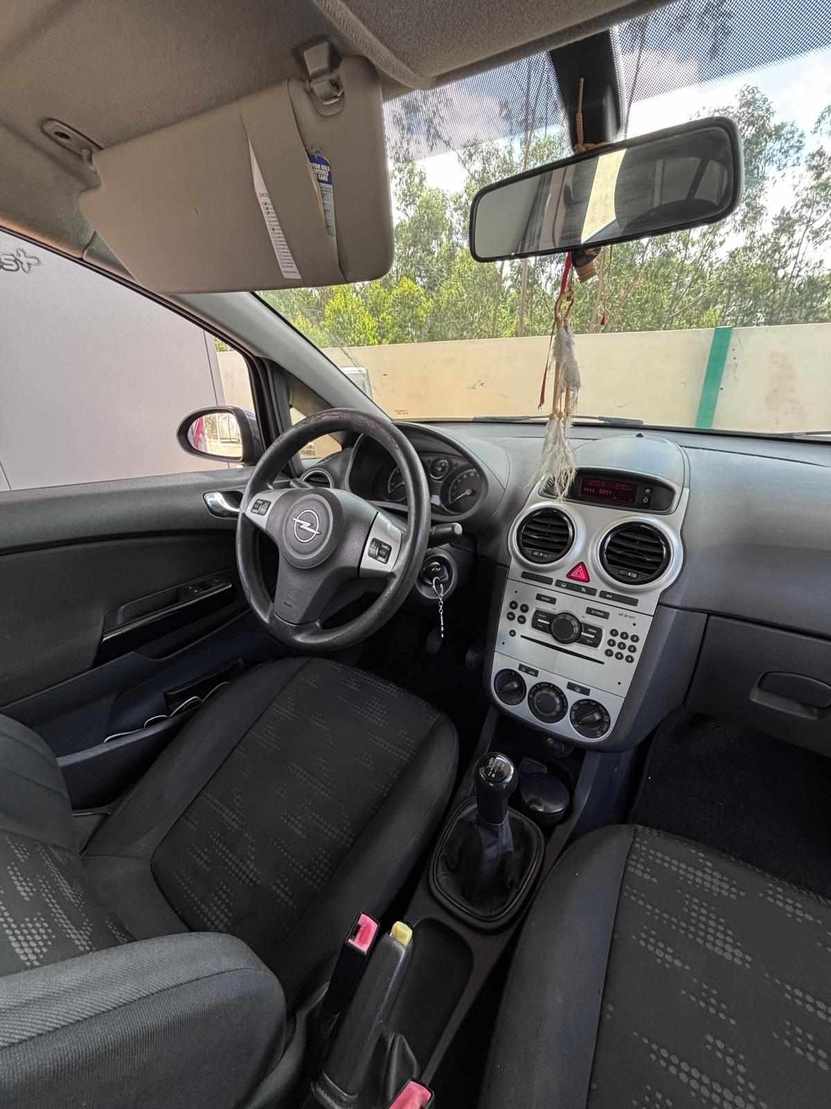 opel-corsa-1-3-cdti-2014-diesel-1248cc
