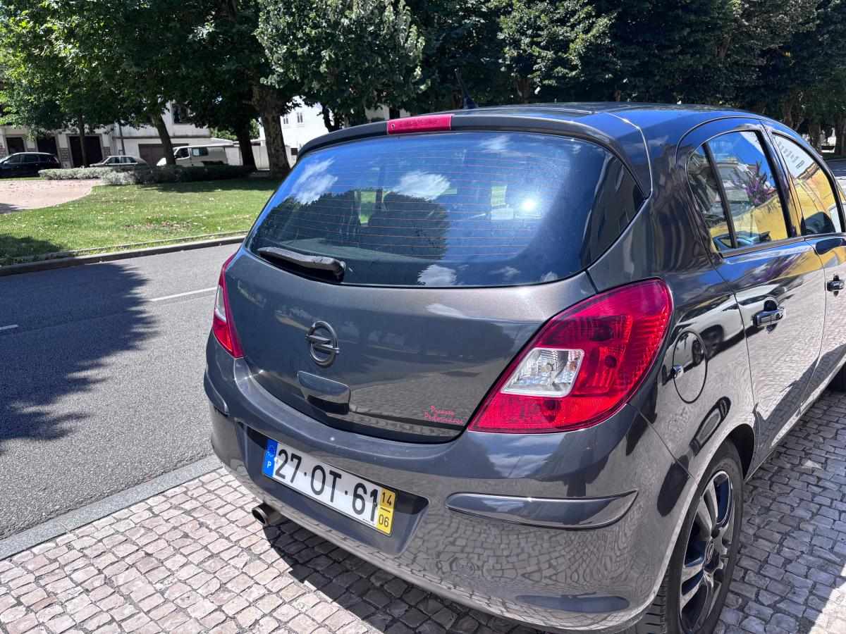 opel-corsa-1-3-cdti-2014-diesel-1248cc