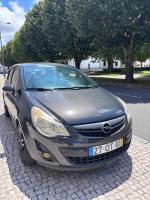 opel-corsa-1-3-cdti-2014-diesel-1248cc