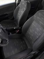 opel-corsa-1-3-cdti-2014-diesel-1248cc