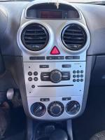 opel-corsa-1-3-cdti-2014-diesel-1248cc