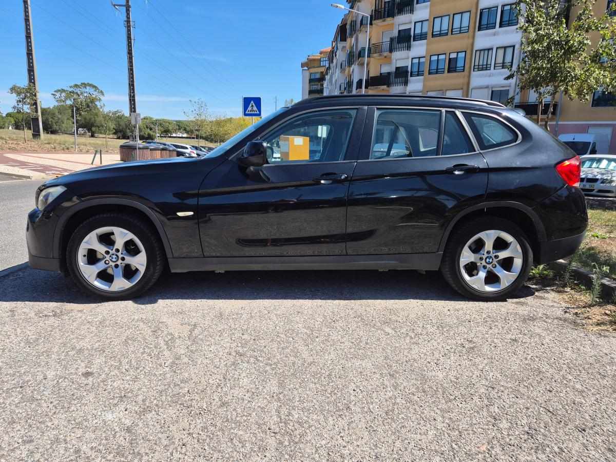 bmw-x1-sdrive20d-2009-diesel-1995cc