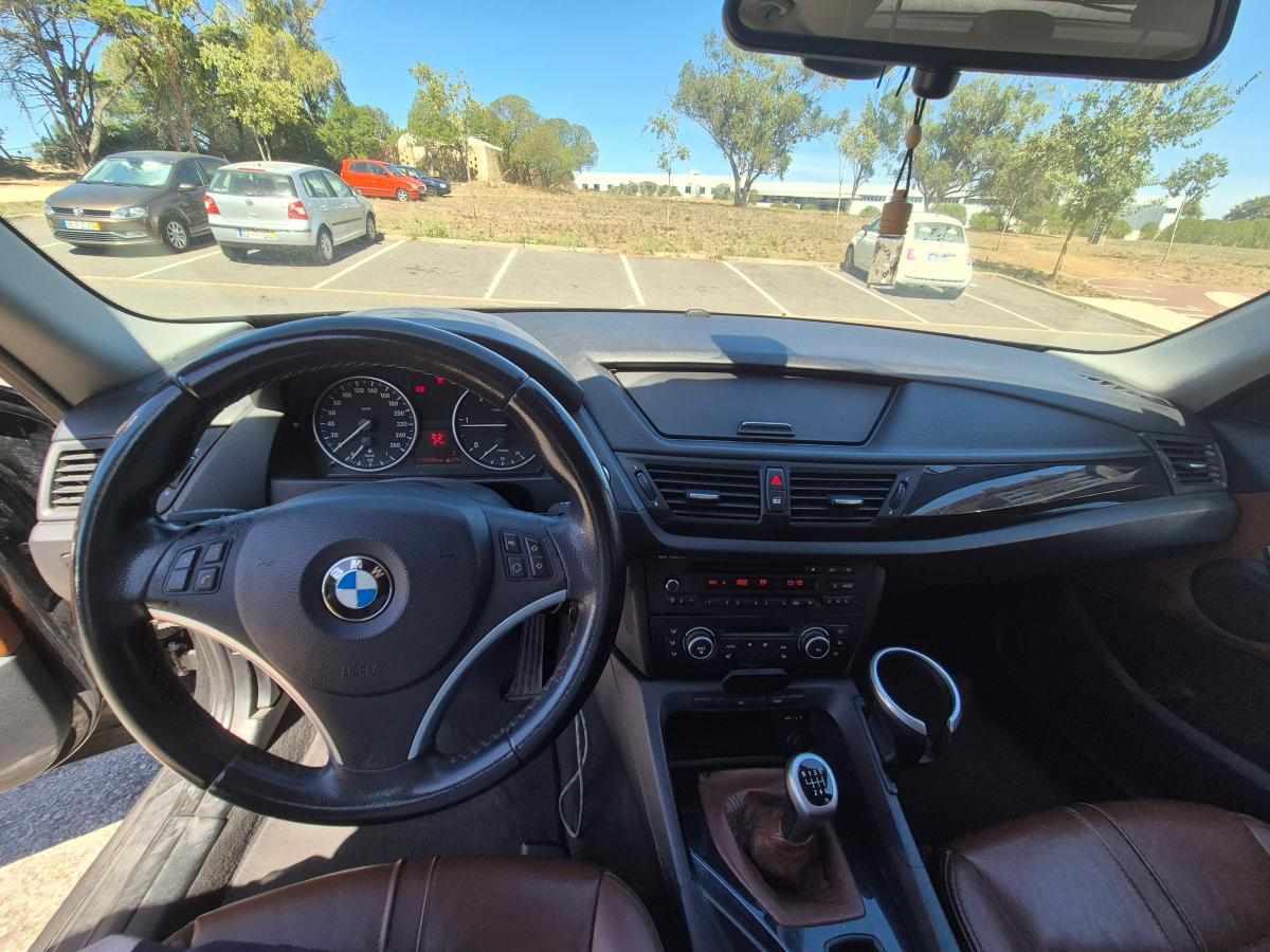 bmw-x1-sdrive20d-2009-diesel-1995cc