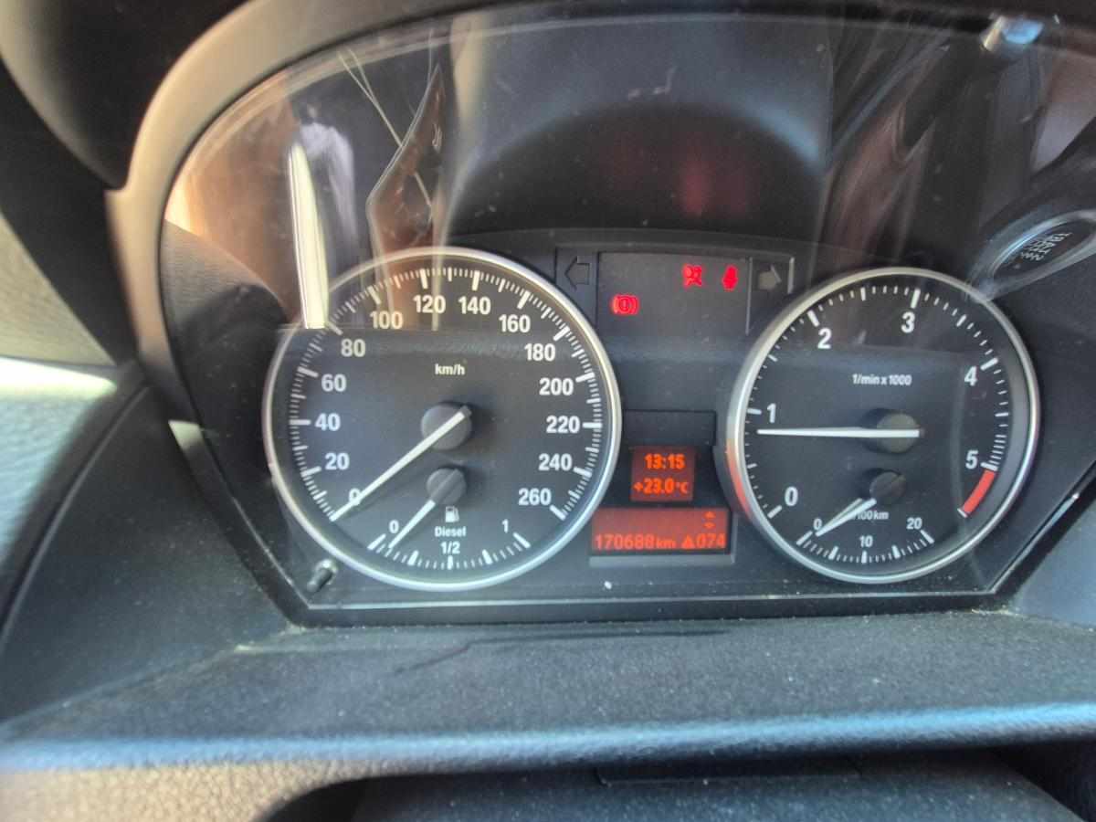 bmw-x1-sdrive20d-2009-diesel-1995cc