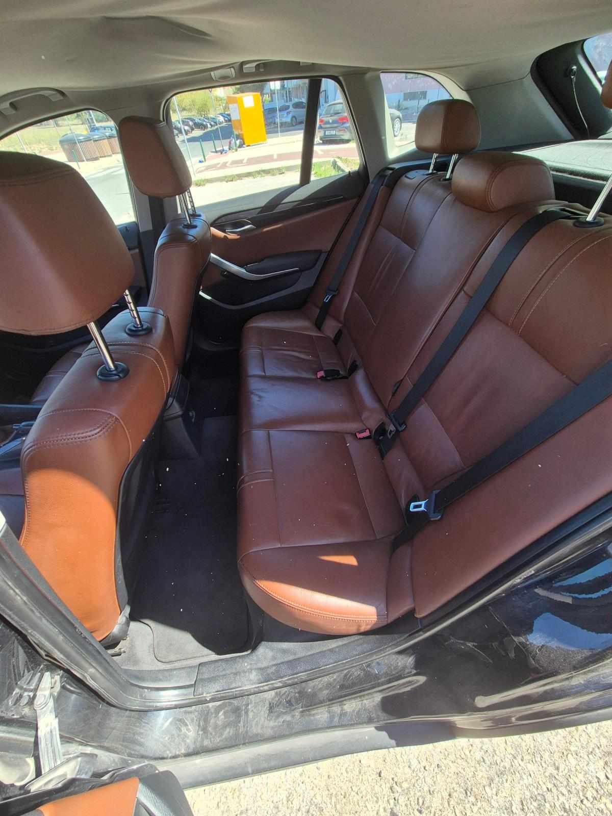 bmw-x1-sdrive20d-2009-diesel-1995cc