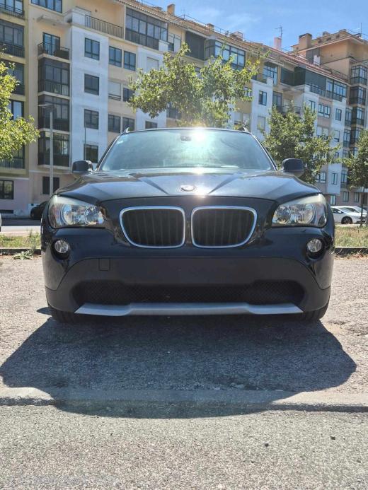 bmw-x1-sdrive20d-2009-diesel-1995cc