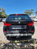 bmw-x1-sdrive20d-2009-diesel-1995cc