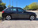 bmw-x1-sdrive20d-2009-diesel-1995cc