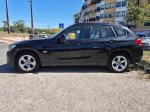 bmw-x1-sdrive20d-2009-diesel-1995cc