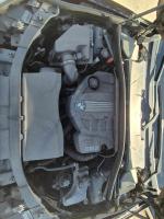bmw-x1-sdrive20d-2009-diesel-1995cc