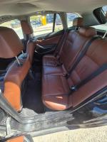 bmw-x1-sdrive20d-2009-diesel-1995cc