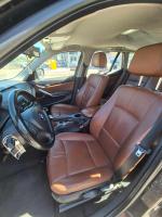 bmw-x1-sdrive20d-2009-diesel-1995cc