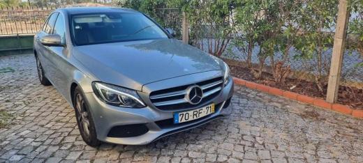 mercedes-benz-classe-c-c-200-d-2016-diesel-1598cc