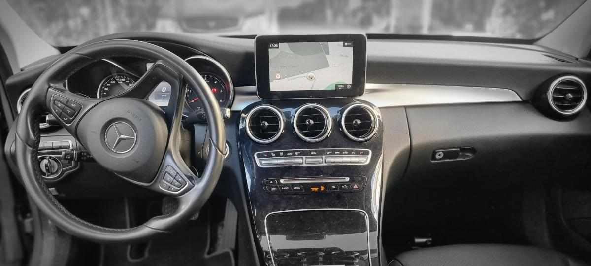 mercedes-benz-classe-c-c-200-d-2016-diesel-1598cc