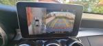 mercedes-benz-classe-c-c-200-d-2016-diesel-1598cc
