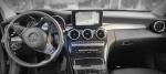 mercedes-benz-classe-c-c-200-d-2016-diesel-1598cc