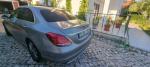 mercedes-benz-classe-c-c-200-d-2016-diesel-1598cc
