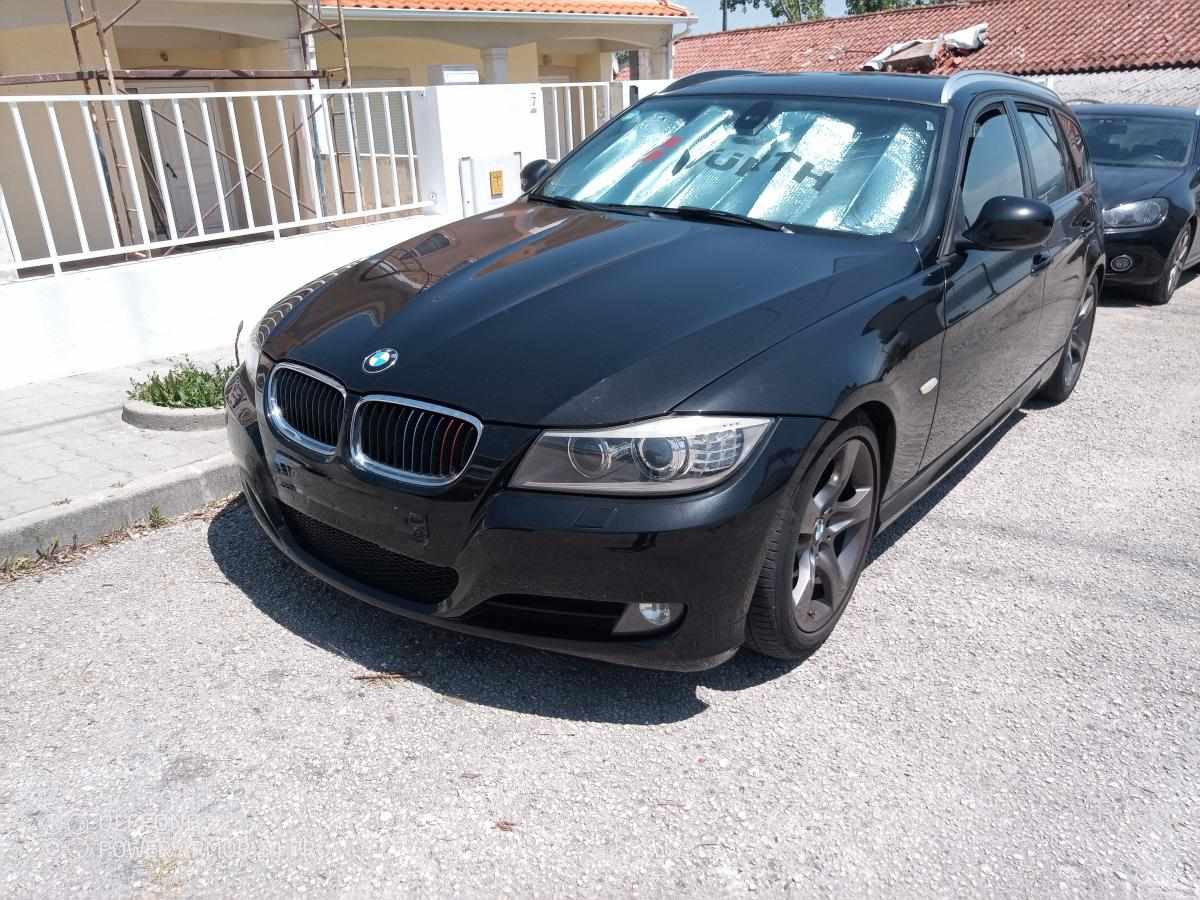 bmw-serie-3-320d-xdrive-2011-diesel-1995cc