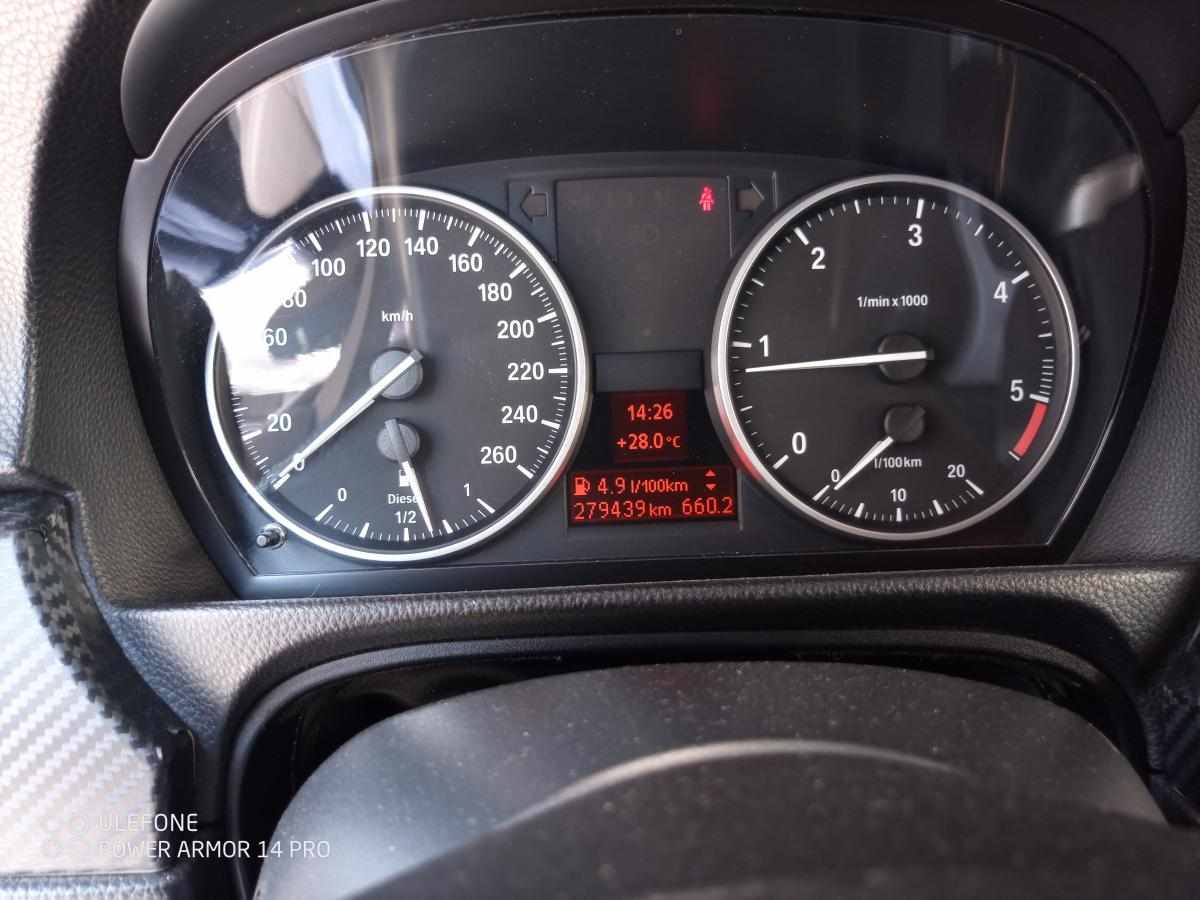 bmw-serie-3-320d-xdrive-2011-diesel-1995cc