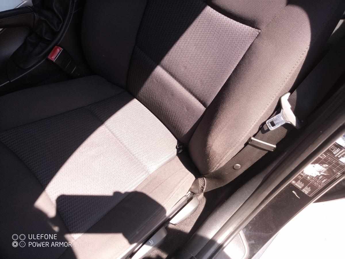 bmw-serie-3-320d-xdrive-2011-diesel-1995cc