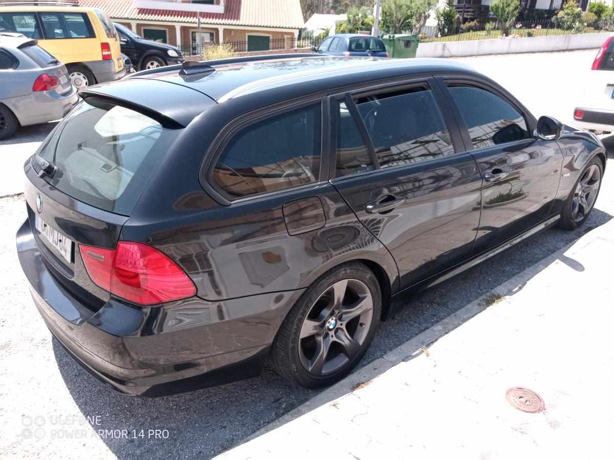 bmw-serie-3-320d-xdrive-2011-diesel-1995cc