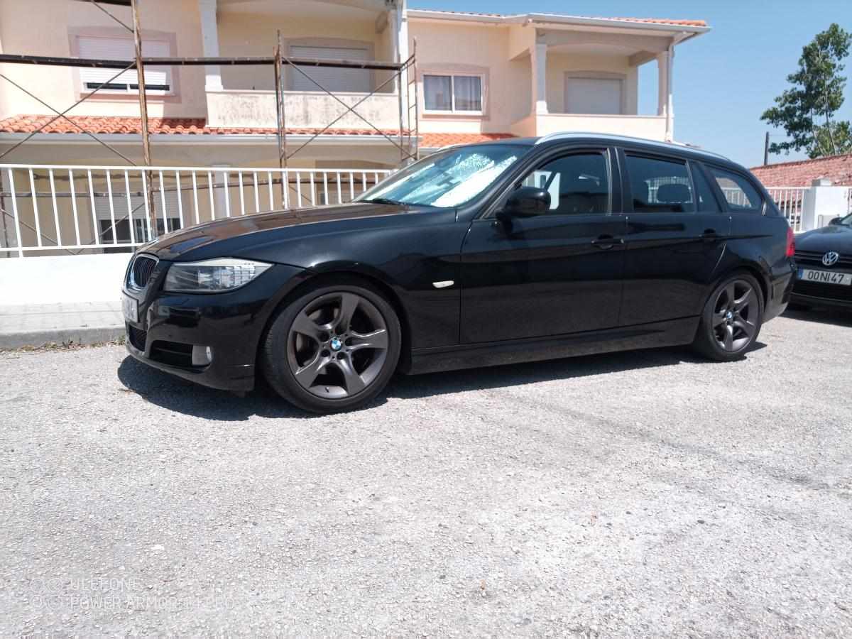 bmw-serie-3-320d-xdrive-2011-diesel-1995cc