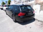 bmw-serie-3-320d-xdrive-2011-diesel-1995cc