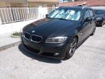 bmw-serie-3-320d-xdrive-2011-diesel-1995cc