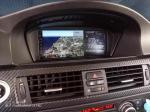 bmw-serie-3-320d-xdrive-2011-diesel-1995cc