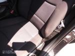 bmw-serie-3-320d-xdrive-2011-diesel-1995cc