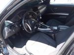 bmw-serie-3-320d-xdrive-2011-diesel-1995cc
