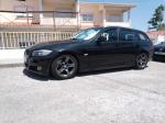 bmw-serie-3-320d-xdrive-2011-diesel-1995cc