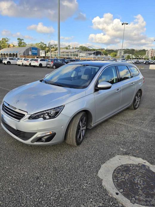 peugeot-308-1-2-e-thp-2017-gasolina-1199cc