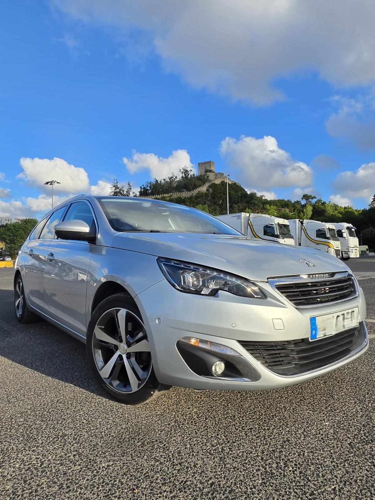 peugeot-308-1-2-e-thp-2017-gasolina-1199cc