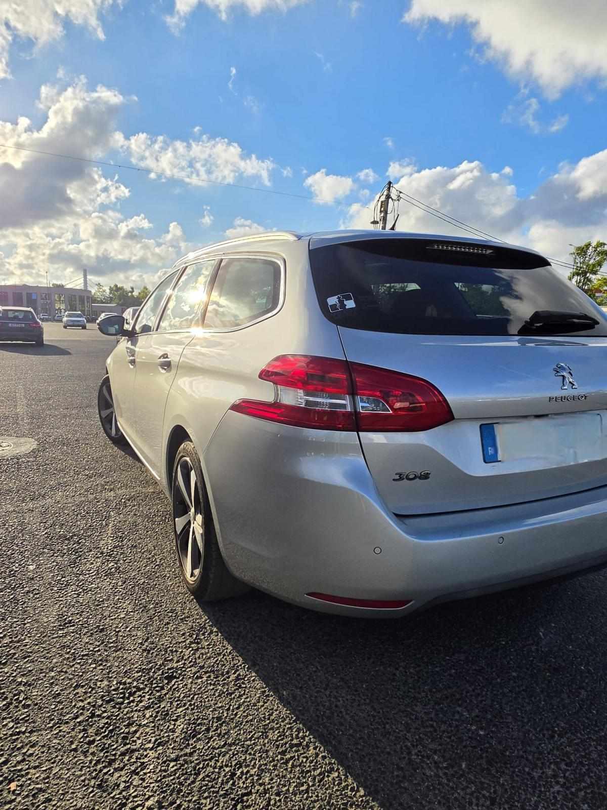peugeot-308-1-2-e-thp-2017-gasolina-1199cc