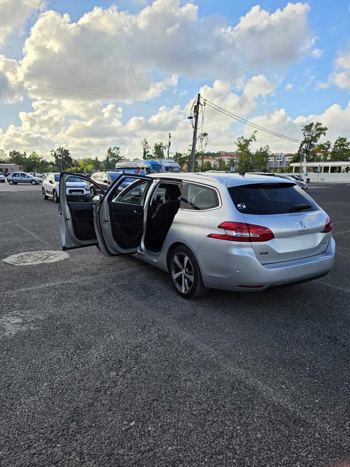 peugeot-308-1-2-e-thp-2017-gasolina-1199cc