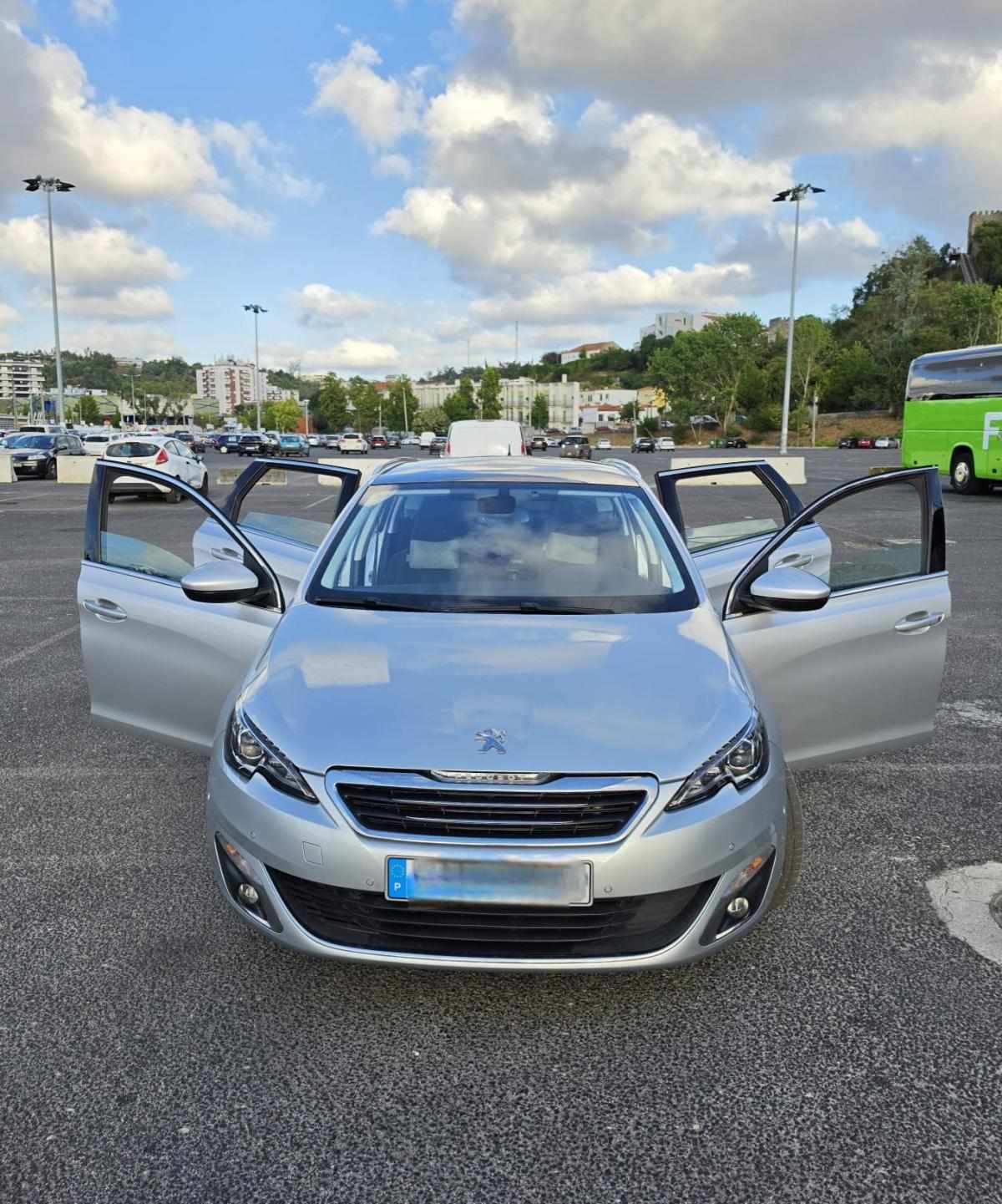 peugeot-308-1-2-e-thp-2017-gasolina-1199cc