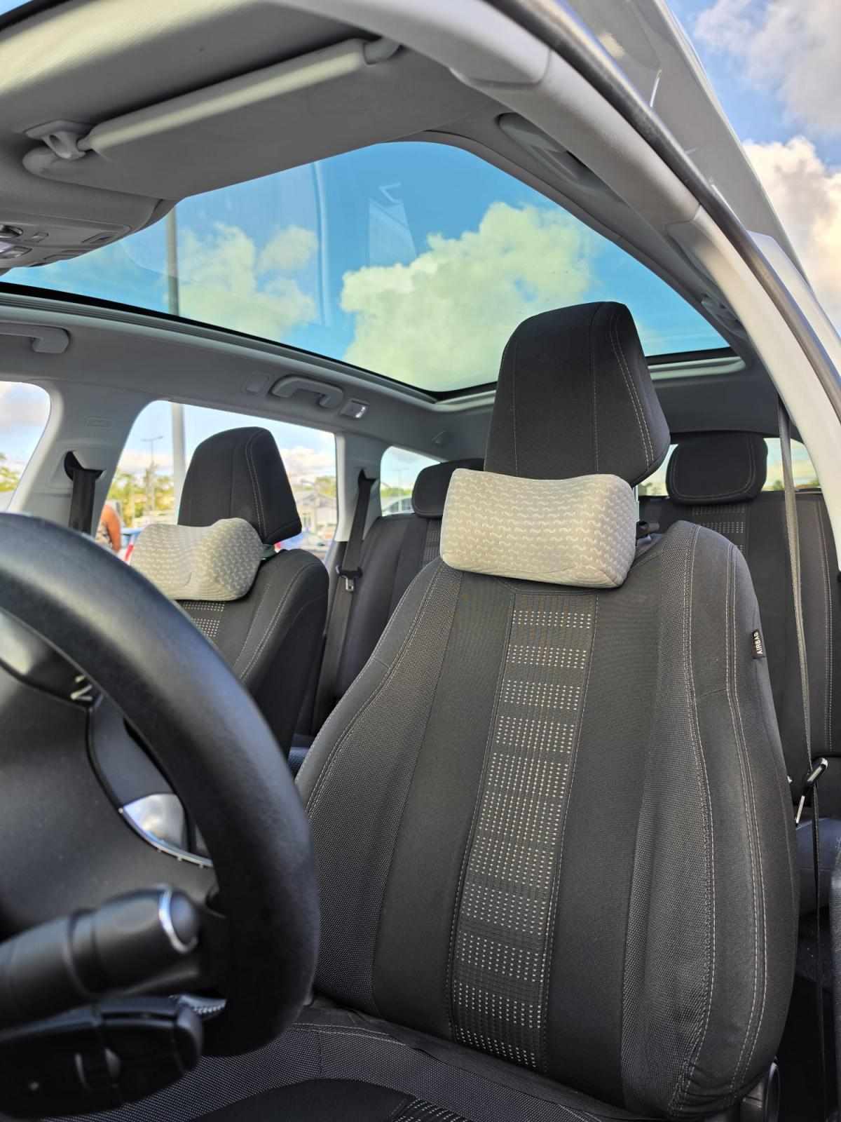 peugeot-308-1-2-e-thp-2017-gasolina-1199cc