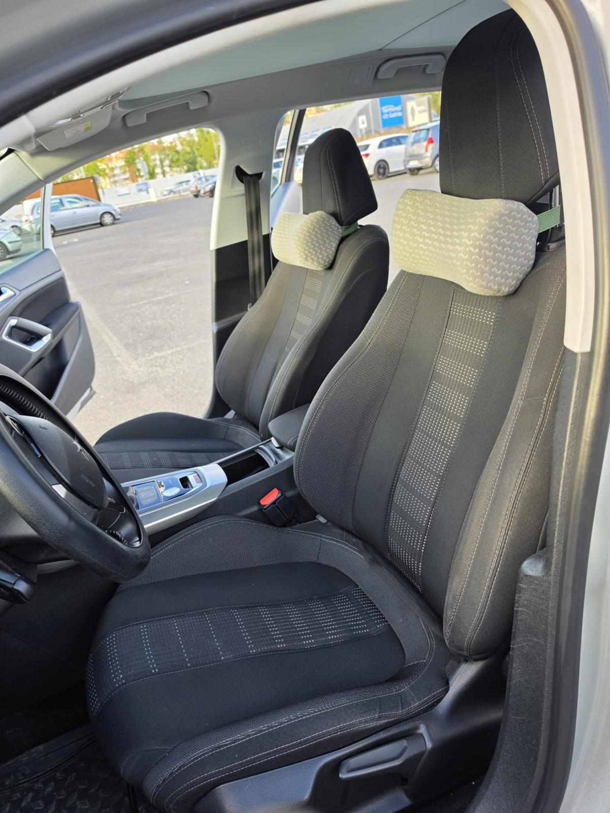 peugeot-308-1-2-e-thp-2017-gasolina-1199cc