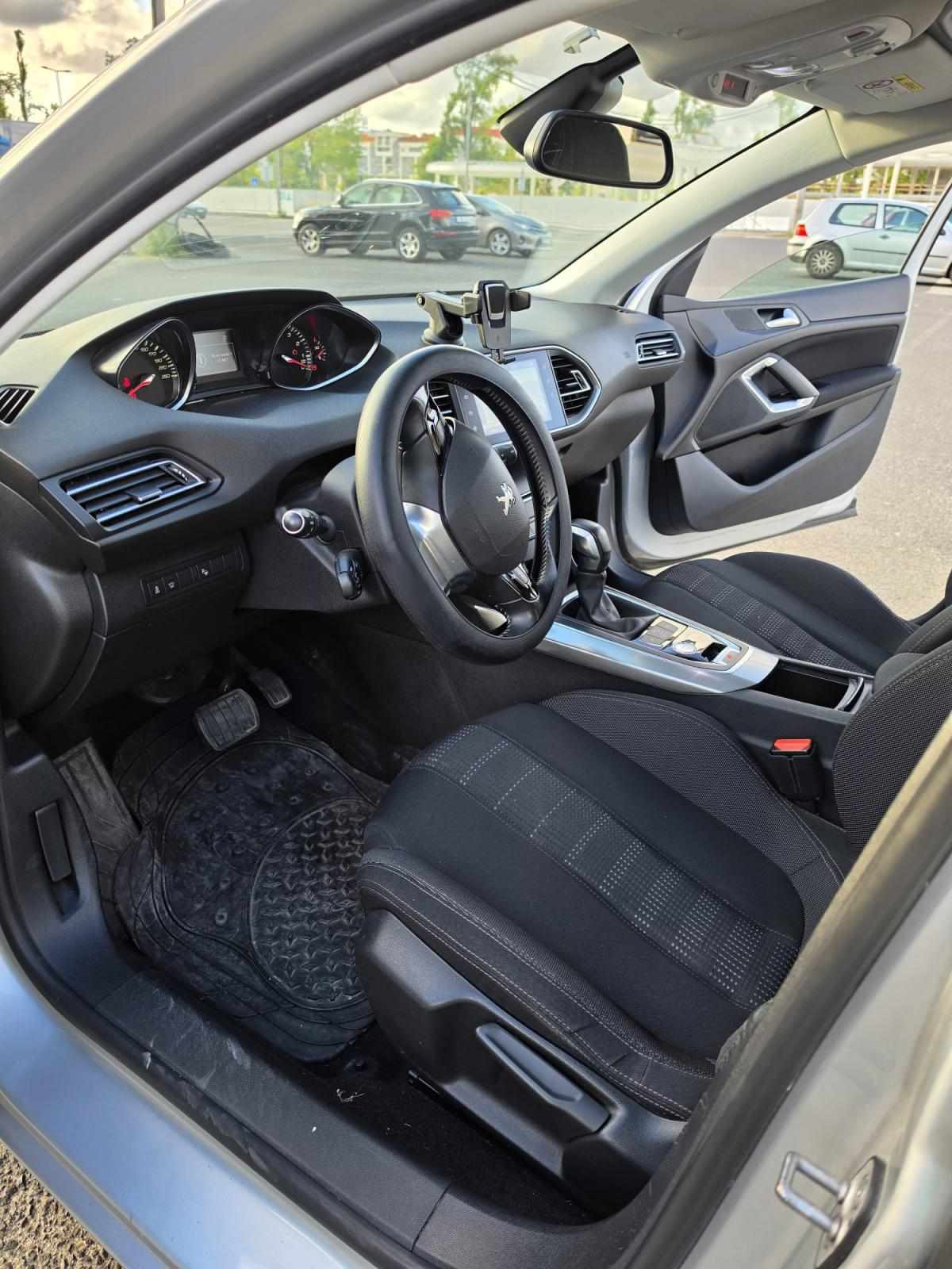 peugeot-308-1-2-e-thp-2017-gasolina-1199cc