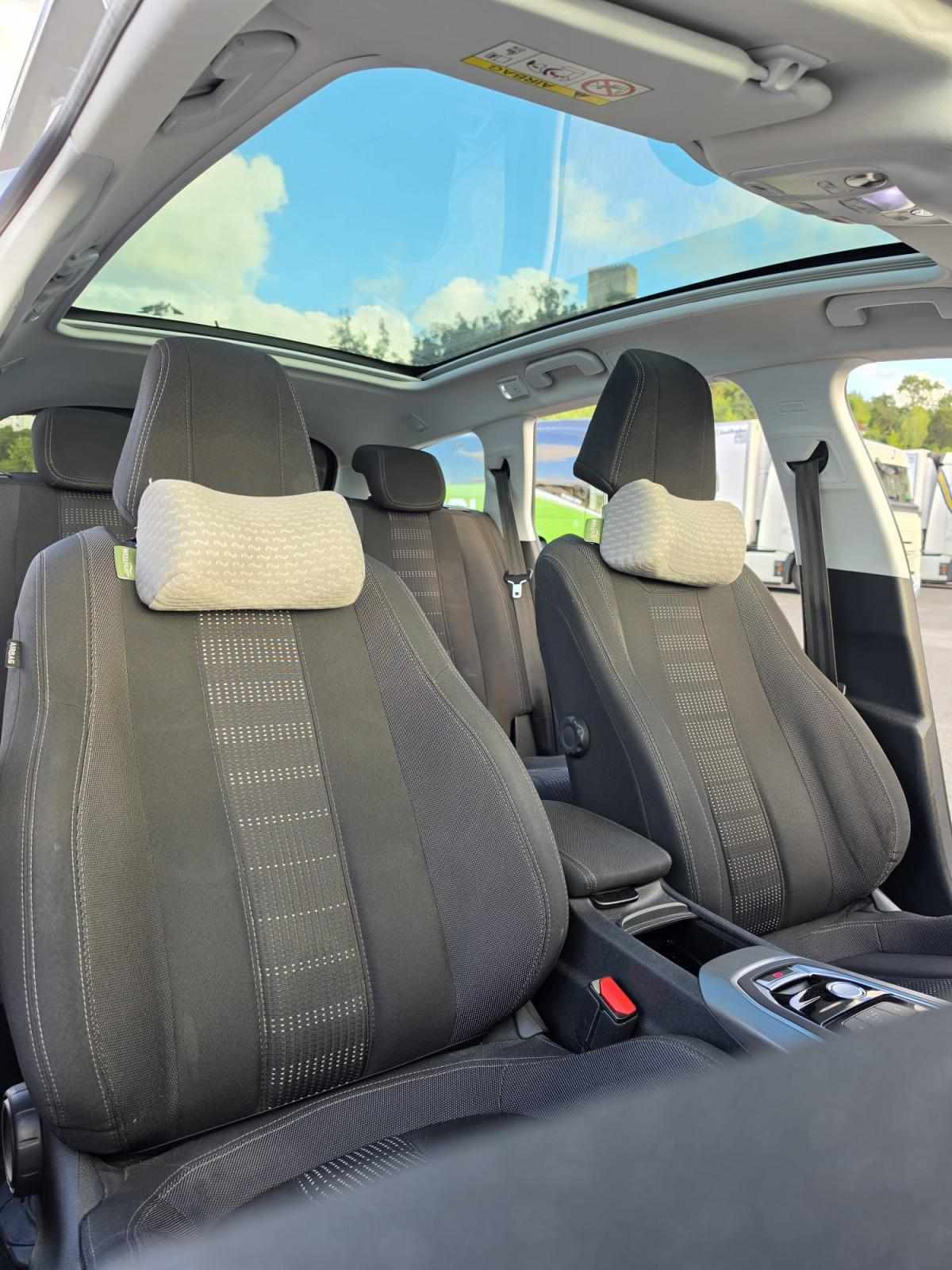 peugeot-308-1-2-e-thp-2017-gasolina-1199cc