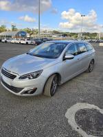 peugeot-308-1-2-e-thp-2017-gasolina-1199cc