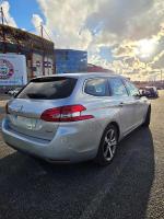 peugeot-308-1-2-e-thp-2017-gasolina-1199cc