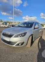 peugeot-308-1-2-e-thp-2017-gasolina-1199cc
