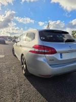 peugeot-308-1-2-e-thp-2017-gasolina-1199cc