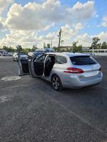 peugeot-308-1-2-e-thp-2017-gasolina-1199cc