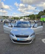 peugeot-308-1-2-e-thp-2017-gasolina-1199cc