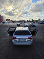 peugeot-308-1-2-e-thp-2017-gasolina-1199cc