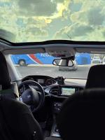 peugeot-308-1-2-e-thp-2017-gasolina-1199cc