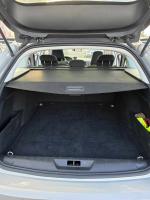 peugeot-308-1-2-e-thp-2017-gasolina-1199cc